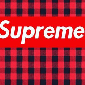 Meet your Posher, Camren